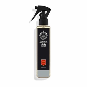 Farmacia SS Annunziata 1561 Eco-Friendly Air Freshener 200ML