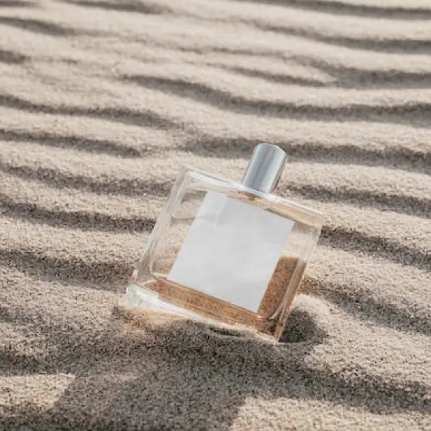 Custom Reed Diffusers Private Label Manufacturing in France